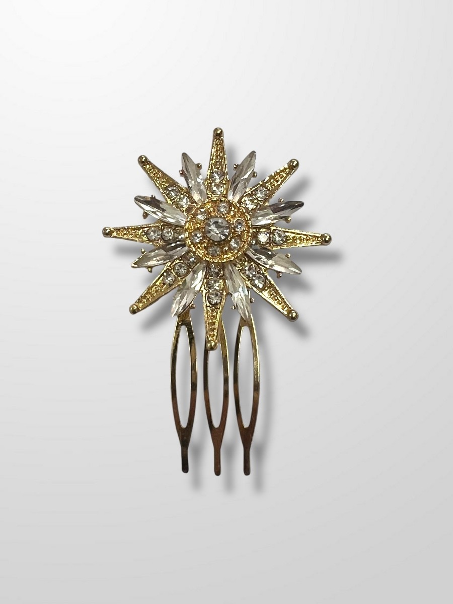 Peinecillo estrella 06 2