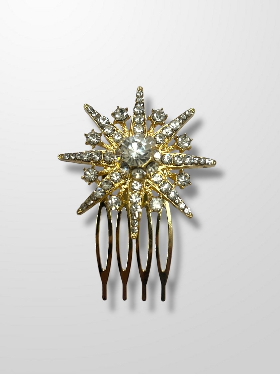 Peinecillo estrella 07