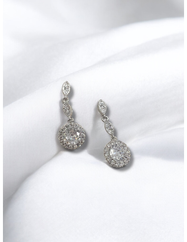 Pendientes Laura