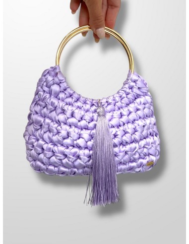 Bolso Lazo