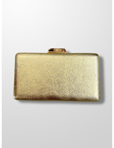 Clutch Roma