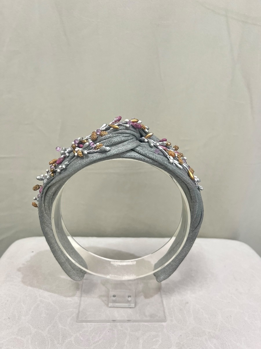 Alquilar diadema Claudia 2