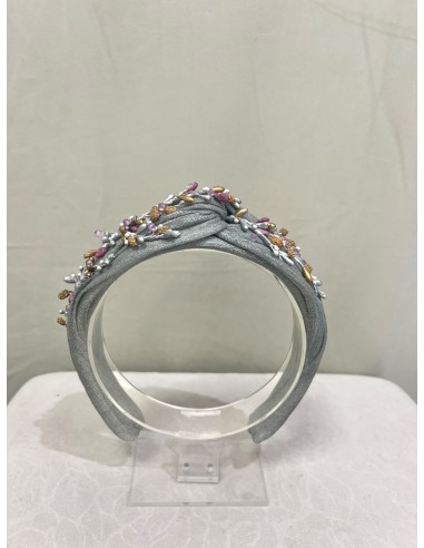 Alquilar diadema Claudia