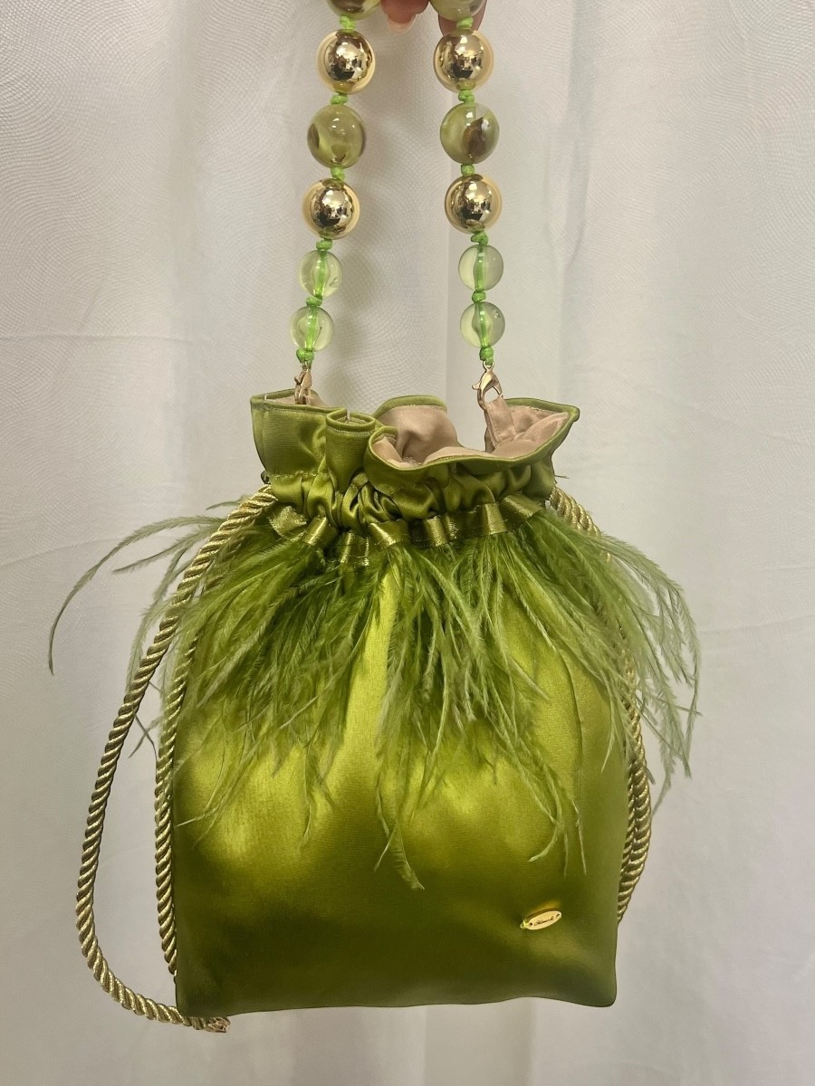 Bombonera Lima plumas 2