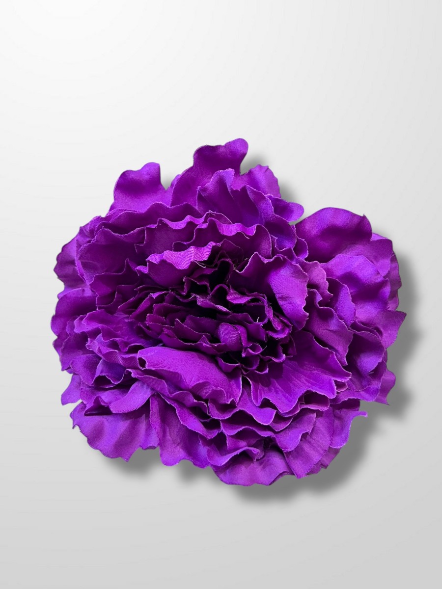 Peonia grande 2
