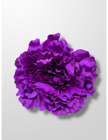 Peonia grande