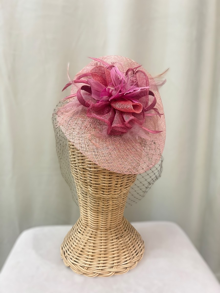 Alquilar tocado Charete