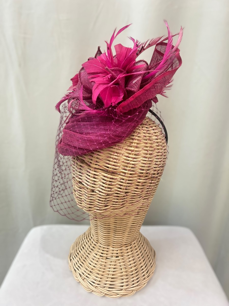 Alquilar casquete Broadway buganvilla 2