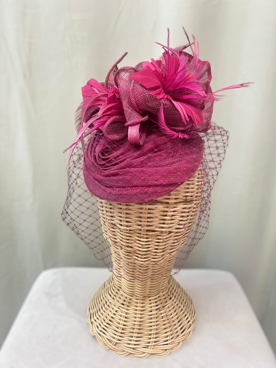 Alquilar casquete Broadway buganvilla