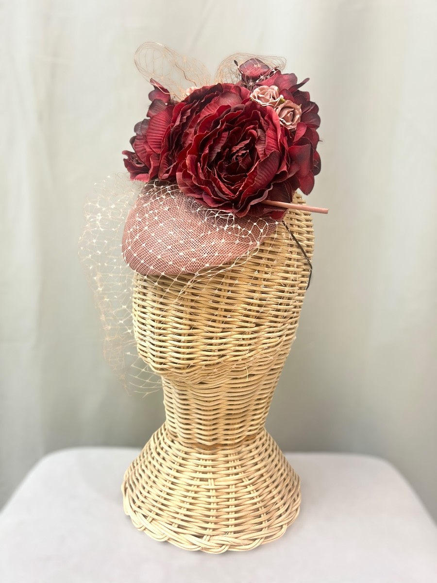 Alquilar casquete Patri 2