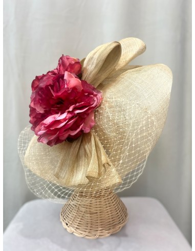 Alquilar tocado Roma