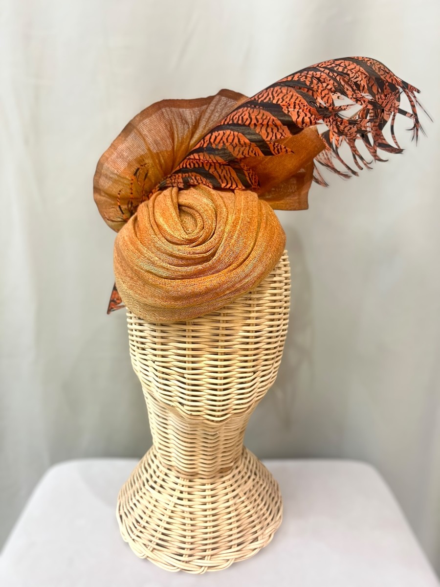 Alquilar casquete Calabaza