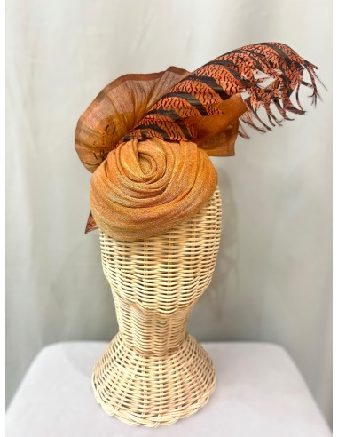 Alquilar casquete Calabaza