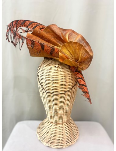 Alquilar casquete Calabaza