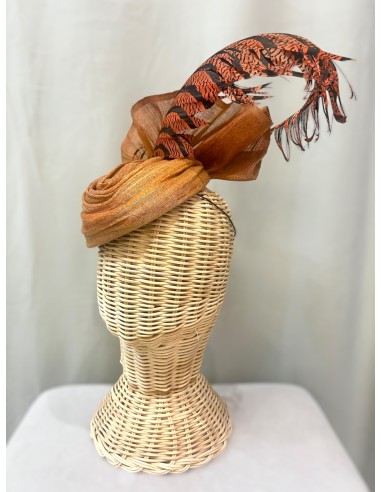 Alquilar casquete Calabaza