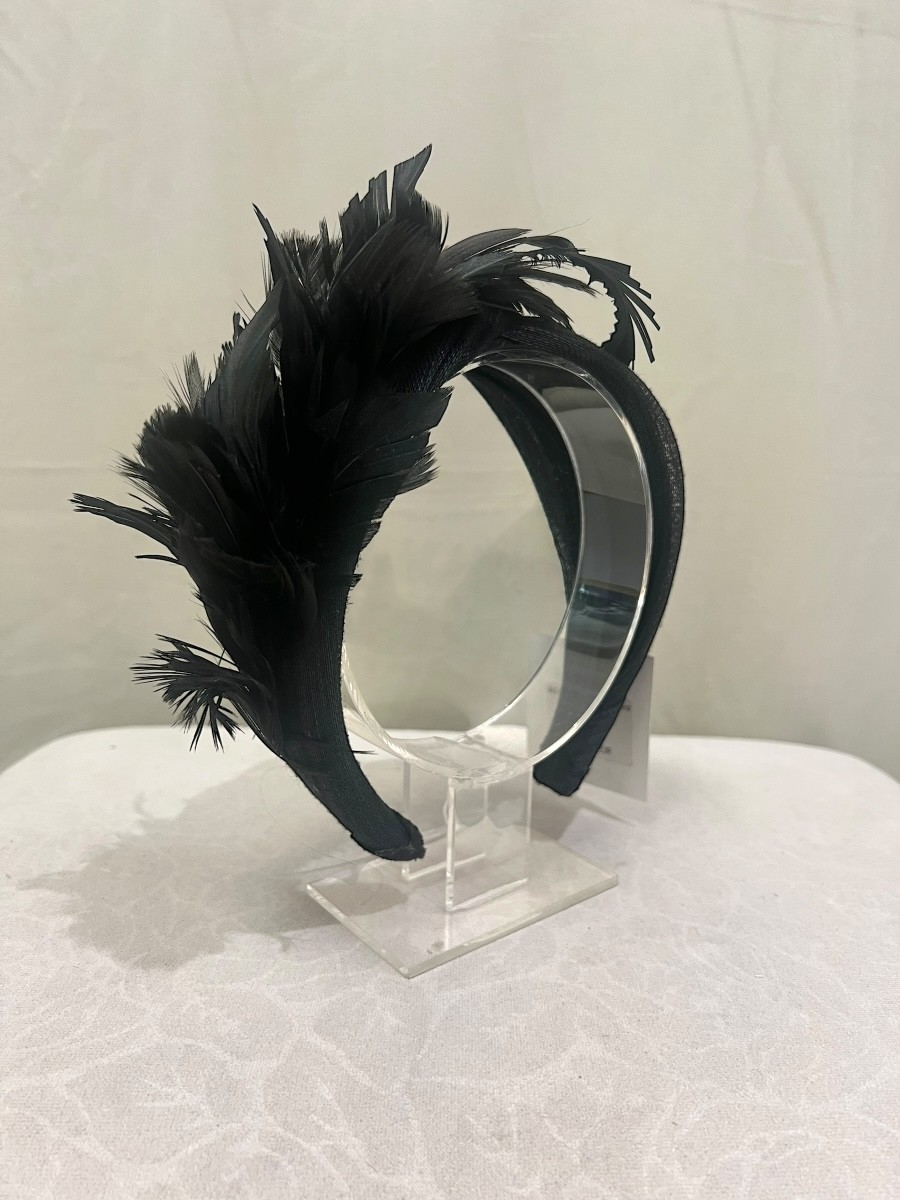 Alquilar diadema Sara