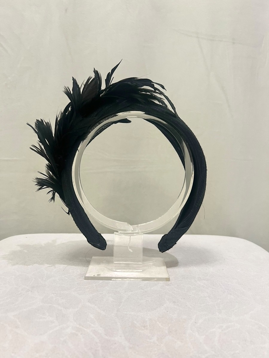 Alquilar diadema Sara 2