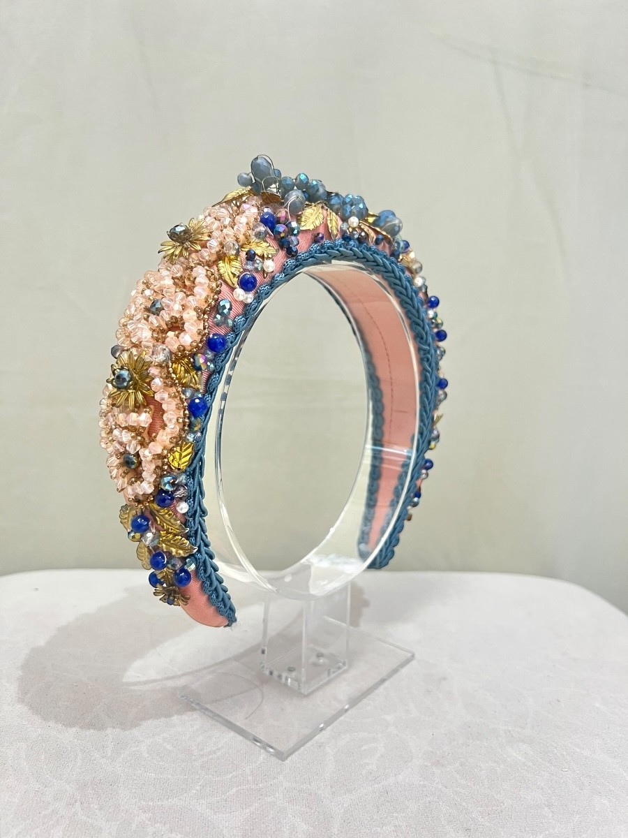 Alquilar diadema Khaleesi