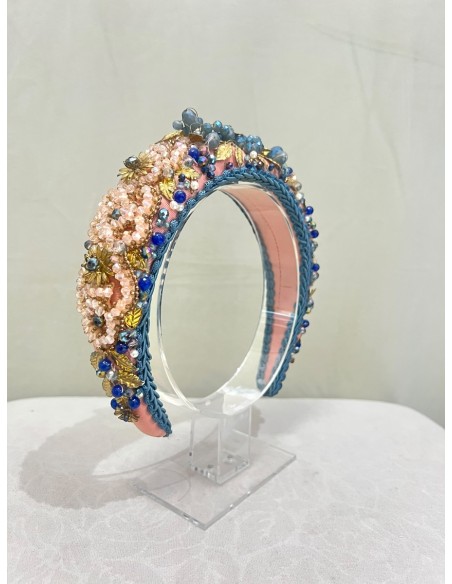 Alquilar diadema Khaleesi