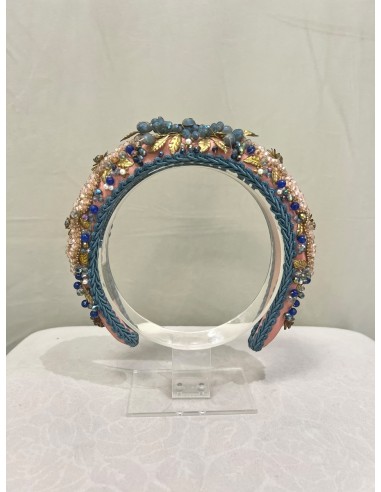 Alquilar diadema Khaleesi