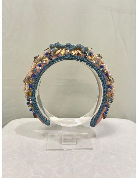 Alquilar diadema Khaleesi