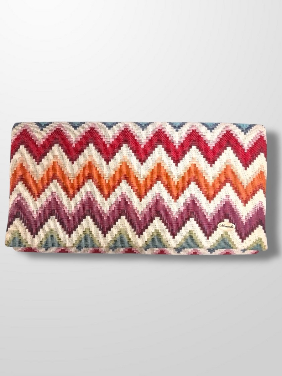 Cartera Vega