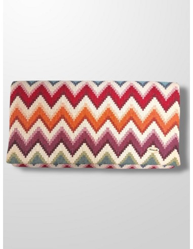 Cartera Vega