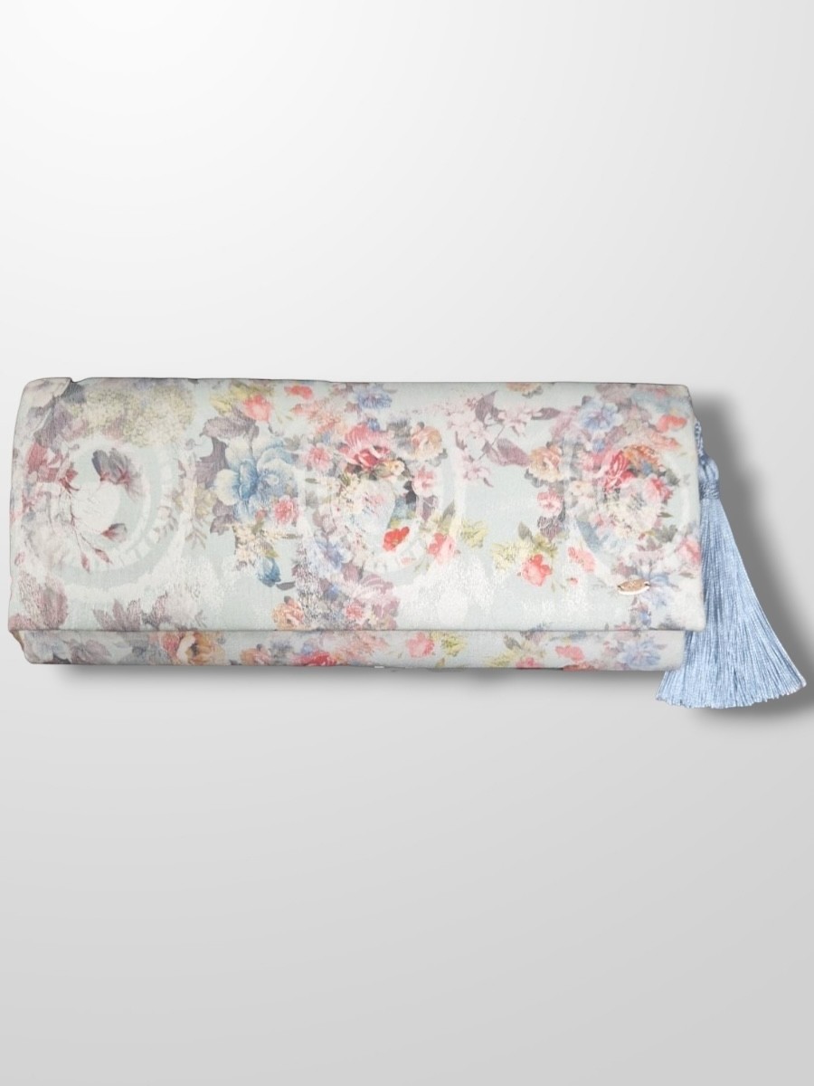 Baguette Aqua