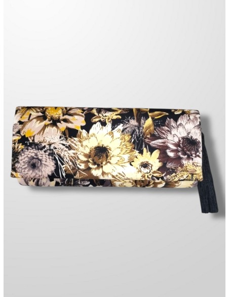 Alquiler baguette Girasol mostaza