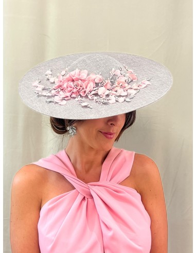 Alquilar Pamela Blossom