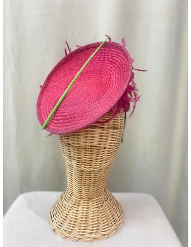 Alquilar tocado Sonia