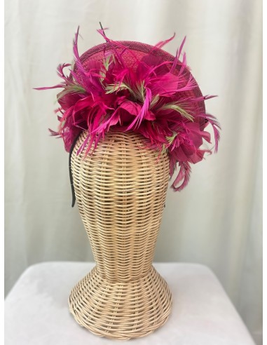 Alquilar tocado Sonia