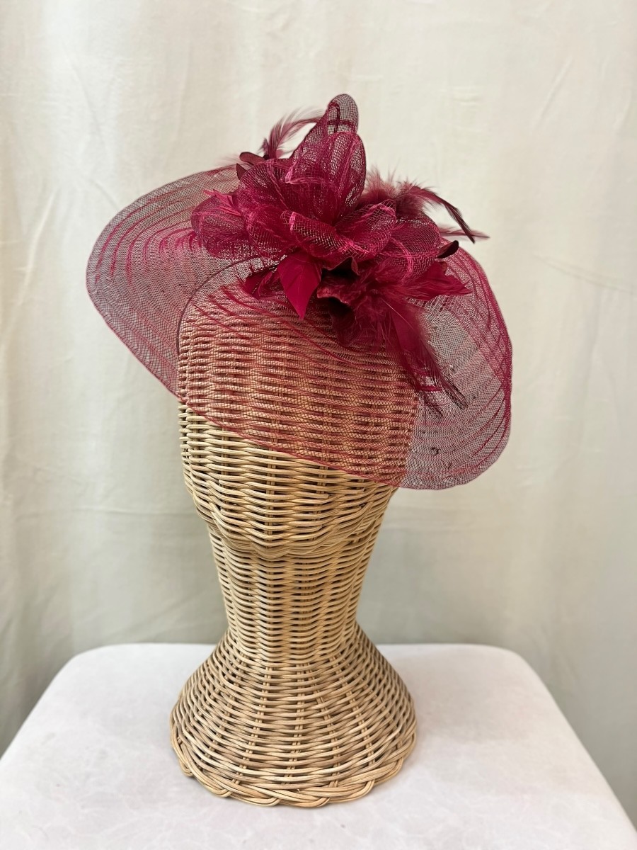 Alquilar Tocado Lourdes