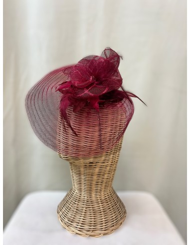 Alquilar Tocado Lourdes