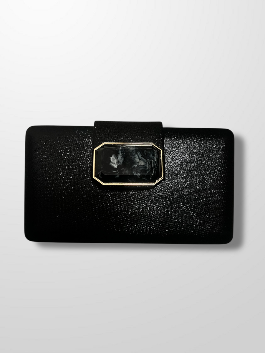 Clutch Piedra