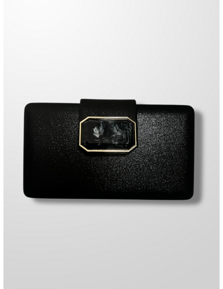Clutch Piedra