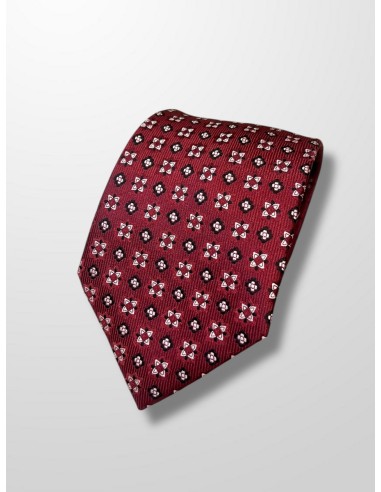 Corbata Arabesque