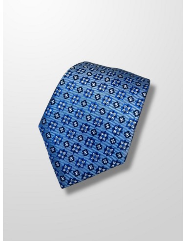 Corbata Arabesque