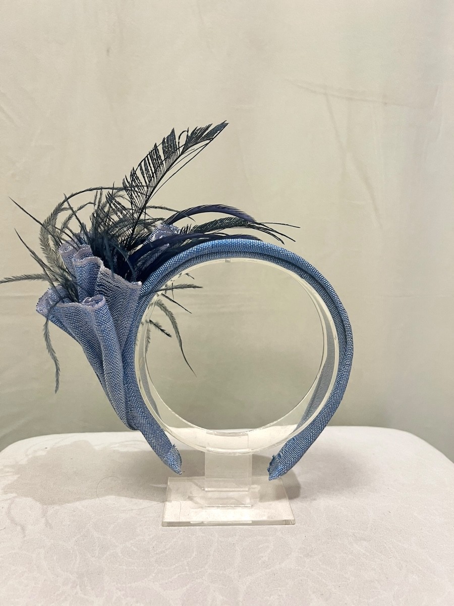 Alquilar diadema Nati 2