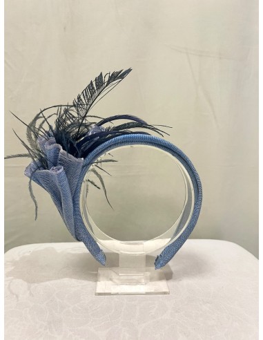 Alquilar diadema Nati