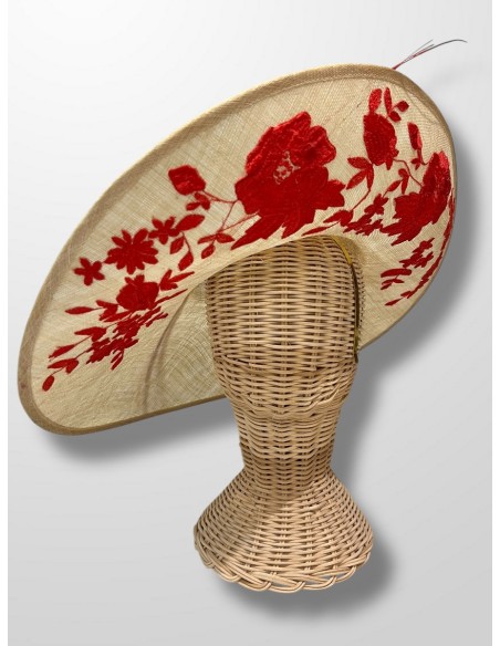 Alquilar Pamela Chelino