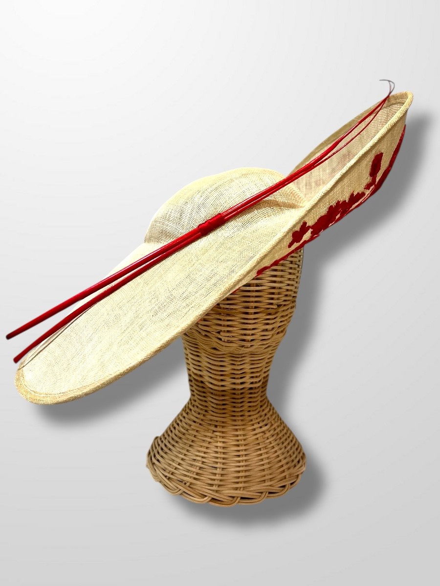 Alquilar Pamela Chelino