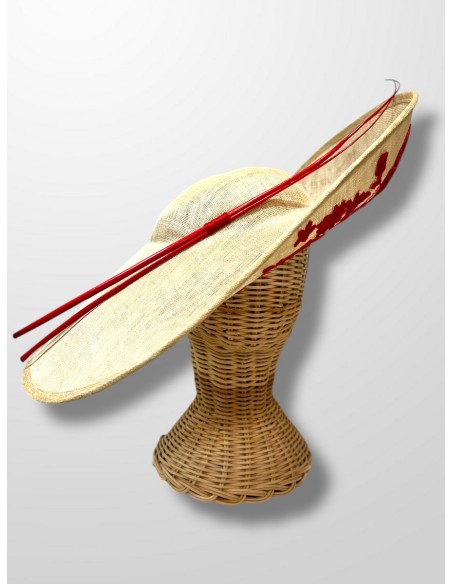 Alquilar Pamela Chelino