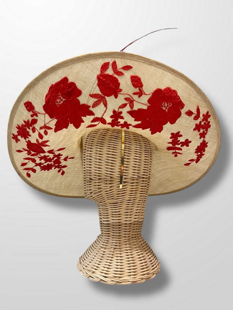 Alquilar Pamela Chelino 2