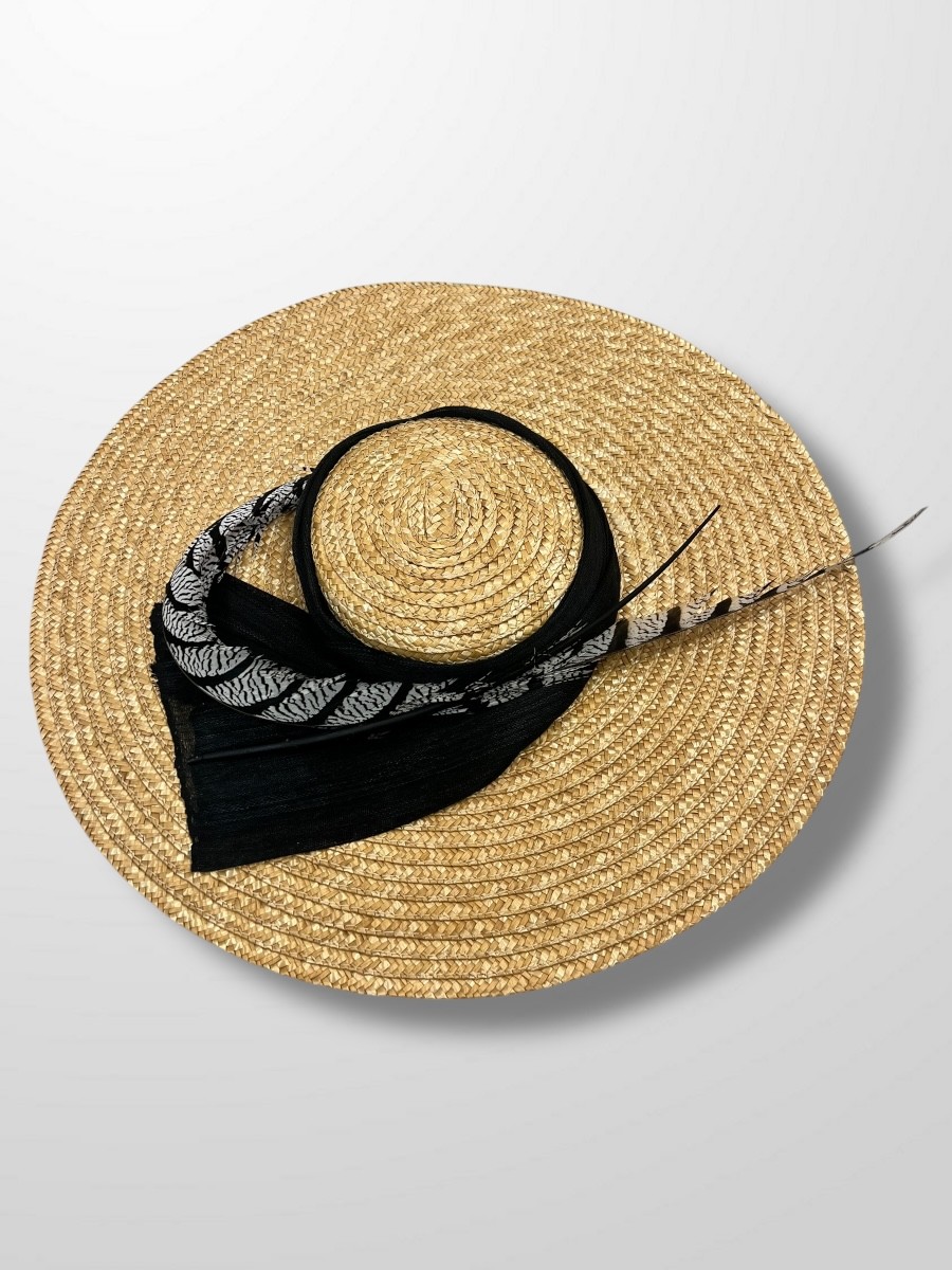 Alquilar Pamela Esther