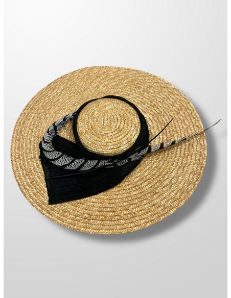 Alquilar Pamela Esther