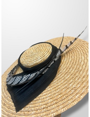 Alquilar Pamela Esther