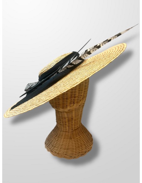 Alquilar Pamela Esther