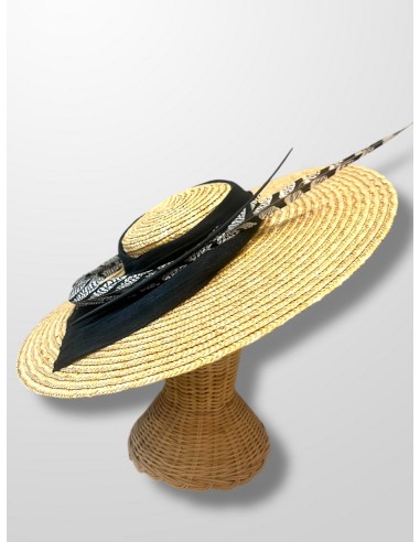 Alquilar Pamela Esther