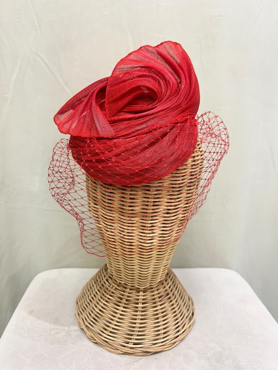 Alquilar Tocado Estibaliz